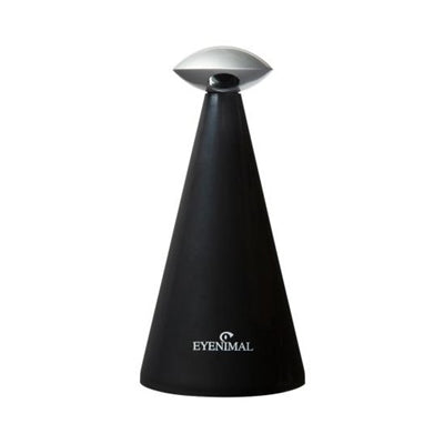Eyenimal Automatic Laser 10X10X20 Cm