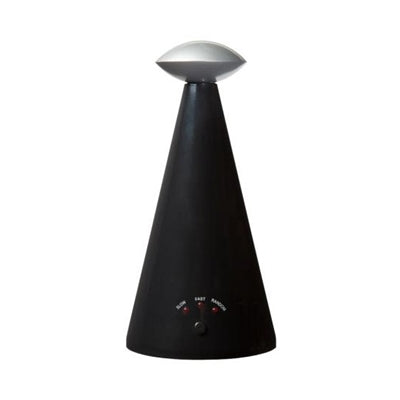 Eyenimal Automatic Laser 10X10X20 Cm