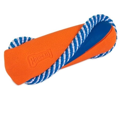 Chuckit Ultra Bumper Tug 18.5X5X5 Cm