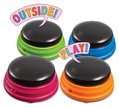Hunger For Words Talking Pet Starter Set 19.5X4.7X19.6 Cm
